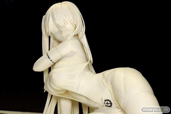 東京フィギュア祭り2022春  フィギュア ミメヨイ アワートレジャー マルアン商会 ペンギンパレード 03