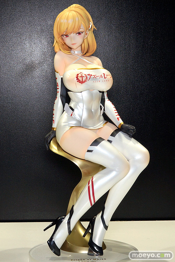 東京フィギュア祭り2022春  フィギュア ミメヨイ アワートレジャー マルアン商会 ペンギンパレード 12