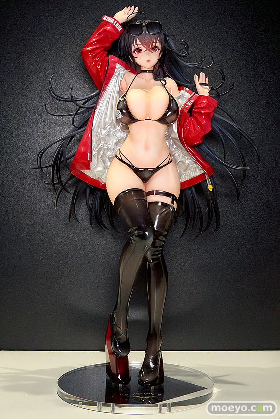 東京フィギュア祭り2022春  フィギュア ミメヨイ アワートレジャー マルアン商会 ペンギンパレード 13