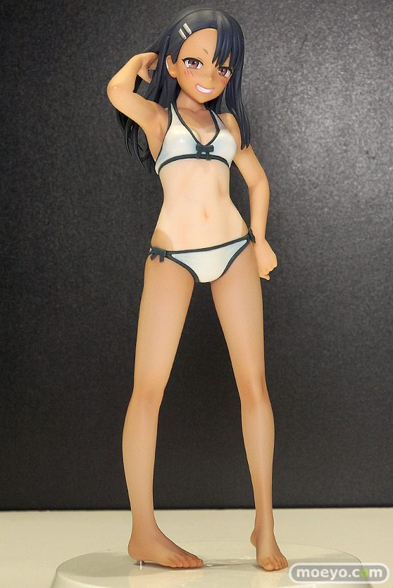 東京フィギュア祭り2022春  フィギュア ミメヨイ アワートレジャー マルアン商会 ペンギンパレード 17