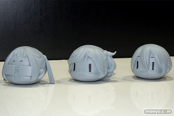 東京フィギュア祭り2022春  フィギュア ミメヨイ アワートレジャー マルアン商会 ペンギンパレード 29