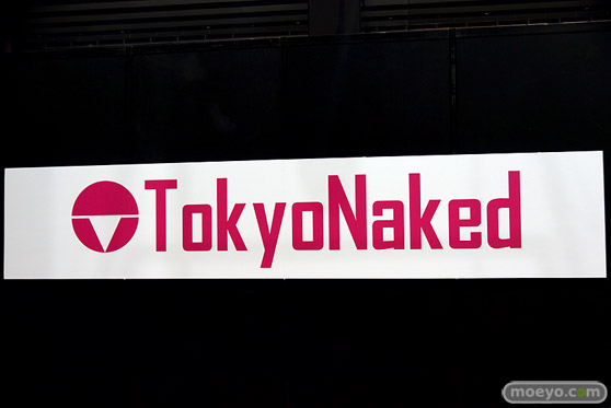 東京フィギュア祭り2022春  フィギュア レチェリー インビナ THANK YOU NASU COMPANY CLIP CRAFT 01