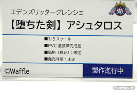 東京フィギュア祭り2022春  フィギュア レチェリー インビナ THANK YOU NASU COMPANY CLIP CRAFT 11