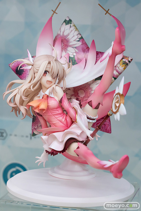 秋葉原の新作フィギュア展示の様子 2022年4月9日 あみあみ 15