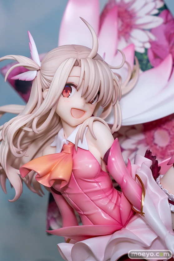 秋葉原の新作フィギュア展示の様子 2022年4月9日 あみあみ 16