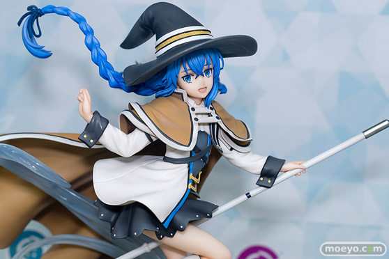 秋葉原の新作フィギュア展示の様子 2022年4月9日 あみあみ 20