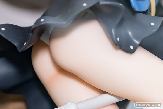 秋葉原の新作フィギュア展示の様子 2022年4月9日 あみあみ 21