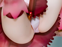 「イリヤ」「ラフタリア -白無垢-」「ボンバーガール アクア」など 秋葉原の新作フィギュア、グッズ展示の様子（2022年4月9日）