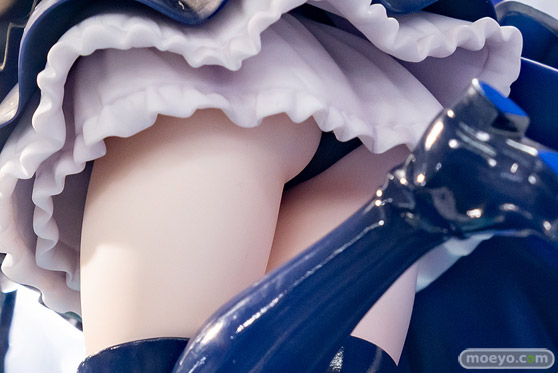 秋葉原の新作フィギュア展示の様子 2022年4月9日 ボークスホビー天国2 コトブキヤ秋葉原館  41