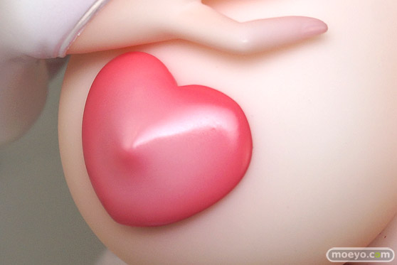 プレアデス HONEY CAGE カティア姫 illustration by 七原冬雪 ろいん 肉まんたまこ 星名詠美 ロケットボーイ エロ フィギュア キャストオフ 27