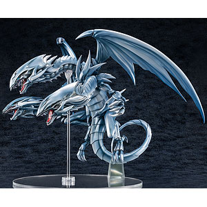 サムネイル画像：クリックで画像元のページへ