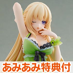 サムネイル画像：クリックで画像元のページへ