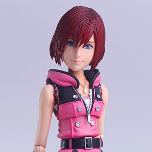 サムネイル画像：クリックで画像元のページへ