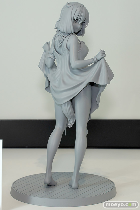 KADOKAWA KDcolle 異世界迷宮でハーレムを ロクサーヌ 氷樹一世コミックVer. ワンホビ35 フィギュア 01