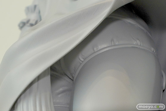 KADOKAWA KDcolle 異世界迷宮でハーレムを ロクサーヌ 氷樹一世コミックVer. ワンホビ35 フィギュア 11