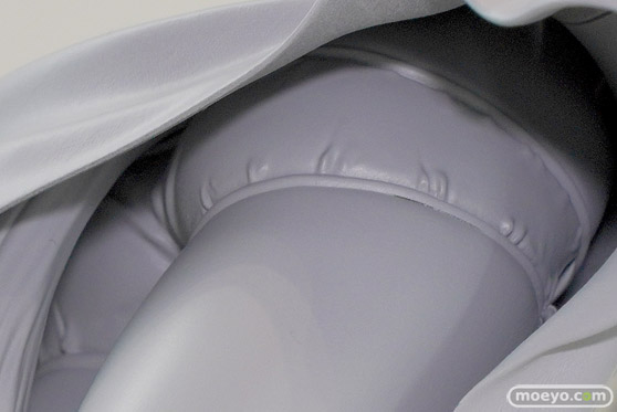 KADOKAWA KDcolle 異世界迷宮でハーレムを ロクサーヌ 氷樹一世コミックVer. ワンホビ35 フィギュア 12