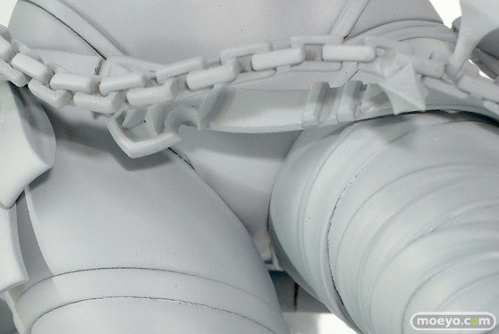 ウイング プリンセスコネクト！Re:Dive マコト（サマー） イクリエ ワンホビ35 フィギュア 14