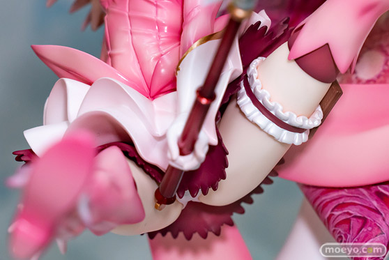 プライム1スタジオ PRISMA WING Fate/kaleid liner プリズマ☆イリヤ イリヤスフィール・フォン・アインツベルン アートスピリッツ 星名詠美 フィギュア あみあみ 12