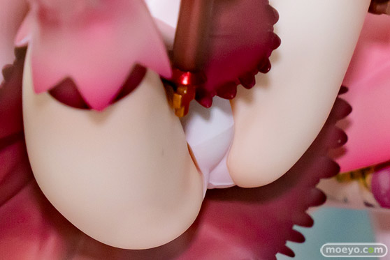 プライム1スタジオ PRISMA WING Fate/kaleid liner プリズマ☆イリヤ イリヤスフィール・フォン・アインツベルン アートスピリッツ 星名詠美 フィギュア あみあみ 13