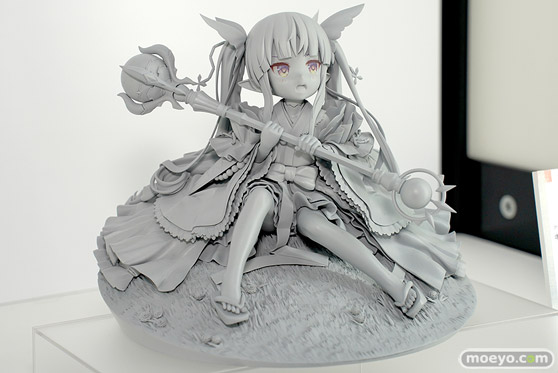 グッドスマイルカンパニー プリンセスコネクト！Re:Dive キョウカ jarel フィギュア ワンホビ35 02