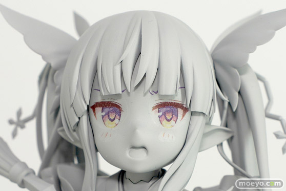 グッドスマイルカンパニー プリンセスコネクト！Re:Dive キョウカ jarel フィギュア ワンホビ35 05