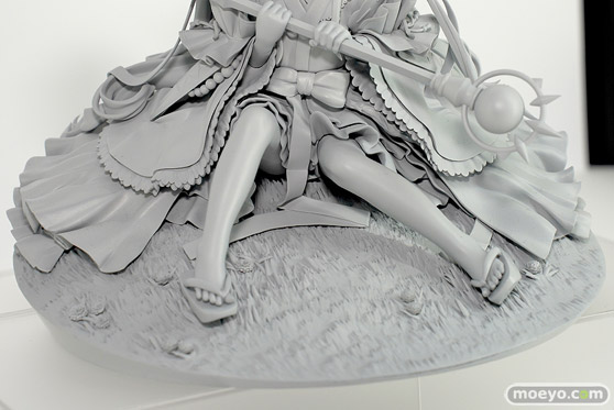 グッドスマイルカンパニー プリンセスコネクト！Re:Dive キョウカ jarel フィギュア ワンホビ35 07