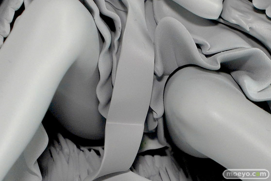 グッドスマイルカンパニー プリンセスコネクト！Re:Dive キョウカ jarel フィギュア ワンホビ35 08