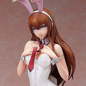 サムネイル画像：クリックで画像元のページへ