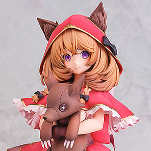 サムネイル画像：クリックで画像元のページへ