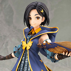 サムネイル画像：クリックで画像元のページへ