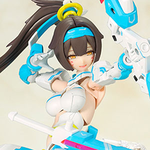 サムネイル画像：クリックで画像元のページへ