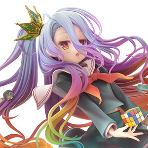 サムネイル画像：クリックで画像元のページへ