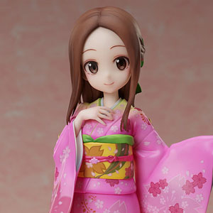 サムネイル画像：クリックで画像元のページへ