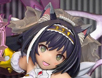 「ワンダーフェスティバル2022 [冬]」 様々なディーラーブースの様子「Wonder Showcase」「YIOworks」「すぺあている」