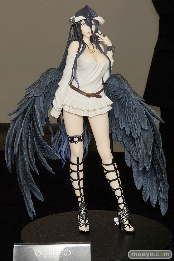 第16回 カフェレオキャラクターコンベンション2022春 フィギュア ブロッコリー ユニオンクリエイティブ アゾン ホビーストック 07