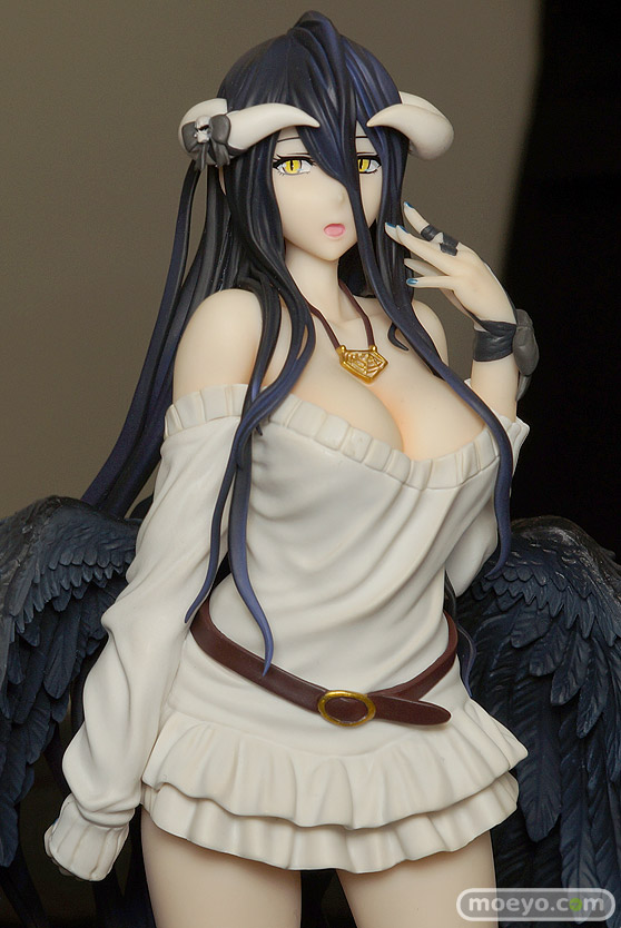 第16回 カフェレオキャラクターコンベンション2022春 フィギュア ブロッコリー ユニオンクリエイティブ アゾン ホビーストック 08