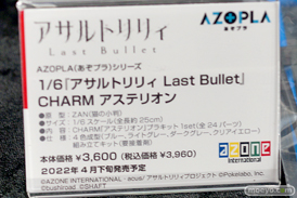 第16回 カフェレオキャラクターコンベンション2022春 フィギュア ブロッコリー ユニオンクリエイティブ アゾン ホビーストック 30