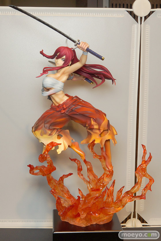 第16回 カフェレオキャラクターコンベンション2022春 フィギュア オルカトイズ メディコス・エンタテイメント グッドスマイルカンパニー あみあみ 01