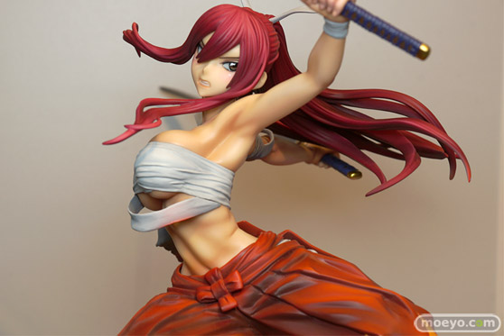 第16回 カフェレオキャラクターコンベンション2022春 フィギュア オルカトイズ メディコス・エンタテイメント グッドスマイルカンパニー あみあみ 02