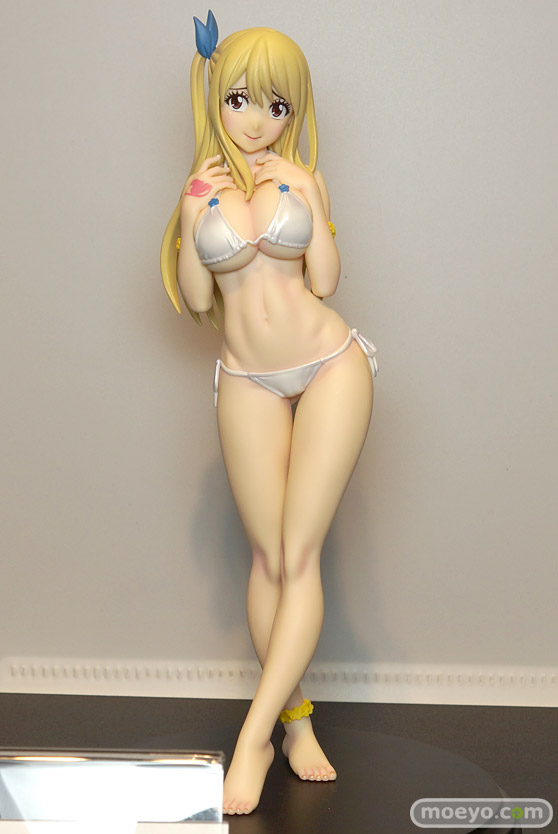 第16回 カフェレオキャラクターコンベンション2022春 フィギュア オルカトイズ メディコス・エンタテイメント グッドスマイルカンパニー あみあみ 08