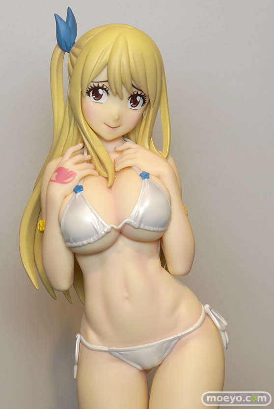 第16回 カフェレオキャラクターコンベンション2022春 フィギュア オルカトイズ メディコス・エンタテイメント グッドスマイルカンパニー あみあみ 09