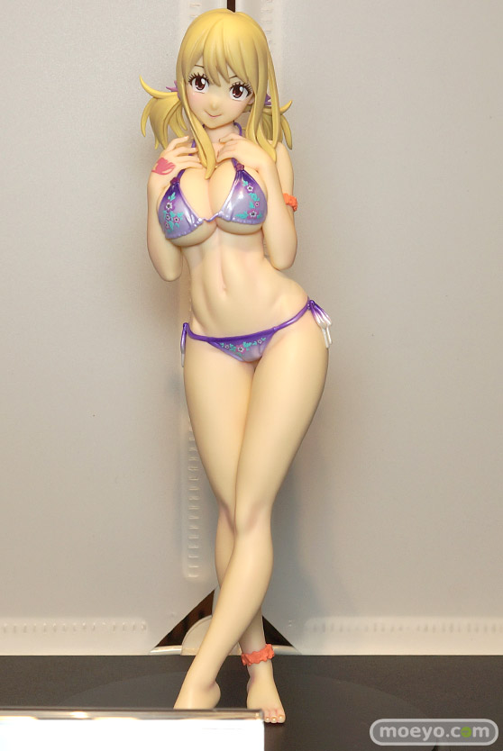 第16回 カフェレオキャラクターコンベンション2022春 フィギュア オルカトイズ メディコス・エンタテイメント グッドスマイルカンパニー あみあみ 12