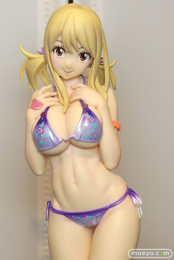 第16回 カフェレオキャラクターコンベンション2022春 フィギュア オルカトイズ メディコス・エンタテイメント グッドスマイルカンパニー あみあみ 13