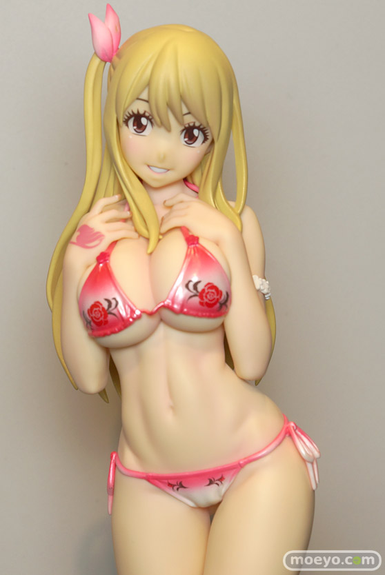 第16回 カフェレオキャラクターコンベンション2022春 フィギュア オルカトイズ メディコス・エンタテイメント グッドスマイルカンパニー あみあみ 17