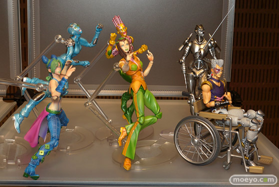 第16回 カフェレオキャラクターコンベンション2022春 フィギュア オルカトイズ メディコス・エンタテイメント グッドスマイルカンパニー あみあみ 20