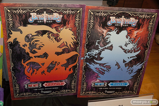 第16回 カフェレオキャラクターコンベンション2022春 フィギュア オルカトイズ メディコス・エンタテイメント グッドスマイルカンパニー あみあみ 21