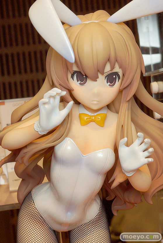 第16回 カフェレオキャラクターコンベンション2022春 フィギュア オルカトイズ メディコス・エンタテイメント グッドスマイルカンパニー あみあみ 23