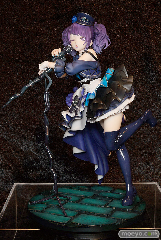 第16回 カフェレオキャラクターコンベンション2022春 フィギュア オルカトイズ メディコス・エンタテイメント グッドスマイルカンパニー あみあみ 33