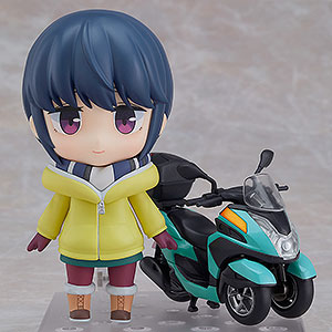 サムネイル画像：クリックで画像元のページへ