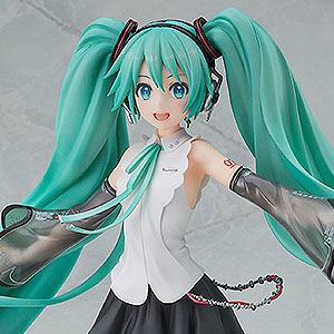 サムネイル画像：クリックで画像元のページへ